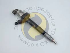 �������� ��������� Denso 095000-5810 (6C1Q-9K546-BC) ��������������� 0950005810 ����