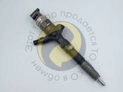 �������� ��������� Denso 23670-30400 ��������������� 2367030400 ����