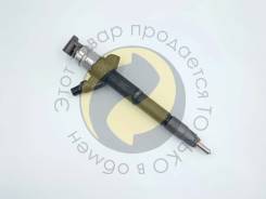 �������� ��������� Denso 095000-5760 (1465A054) ��������������� 0950005760 ����