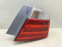 ������ ������ �������� ������ Honda Accord 9 (CR) 2013-2015 [33500T2AY11] 33500T2AY11 ����