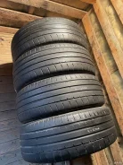 GT Radial Champiro HPY