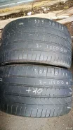 Pirelli P Zero