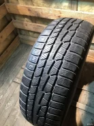 Nokian WR G2 SUV