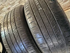 Falken Ziex CT50 A/S