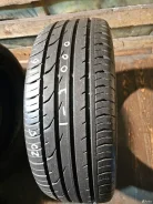 Continental ContiPremiumContact 2E