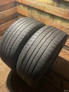 Habilead PracticalMax H/T RS21