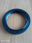 ������� ������� �� Chery: Amulet, Karry (50*65*10) 015301189AA 015301189AA ����