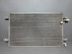 �������� ������������ AUDI A6 4F0260403P 4F0260403P ����