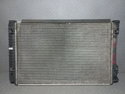 �������� ���������� ��� AUDI A6 4F0121251M 4F0121251M ����