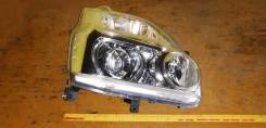 ���� Nissan X-Trail X [1787], ������ 1787 ����