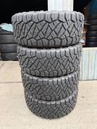 Nitto Ridge Grappler. ����� rt, 2021 ���, �/�, ����� �� 5 % ����