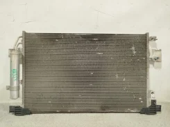 �������� ������������ Mitsubishi ASX 7812A030 7812A030 ����