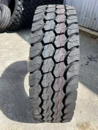 Apollo. �����������, 2025 ���, ����� ����