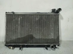 �������� ���������� ��� Toyota Progres 1640046700 1640046700 ����