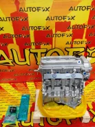 ��������� Toyota Rav4 2AZFE ����� 190000H330 190000H330 ����
