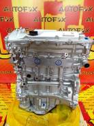 ��������� Toyota Camry � ������� XV50 2ARFE 190000V090 190000V090 ����