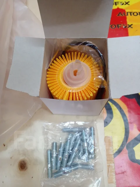 ��������� 2GRFE 1900031D90 1900031D90 ����