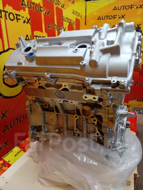 ��������� 2GRFE 1900031D90 1900031D90 ����