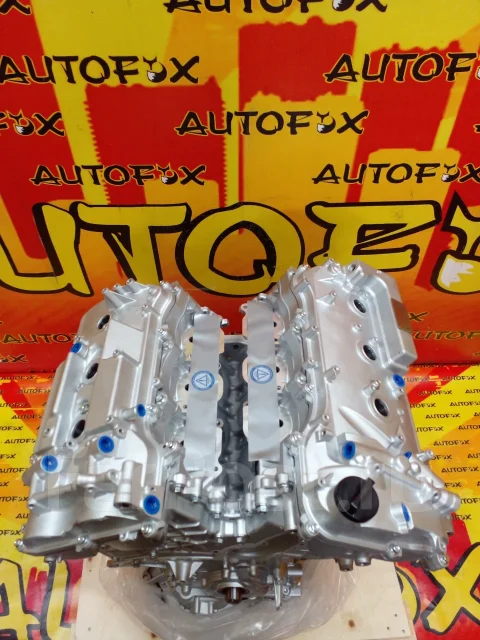 ��������� 2GRFE 1900031D90 1900031D90 ����