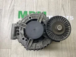 ��������� BMW 5 E60/E61 N52 12317551256 BMW 7550968 7550968 ����