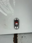 ���������� � ������ ����������� ����� 3 2K0949117, �����/������ �������� 2K0949117 ����