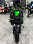Kawasaki Z 1000. 1 000����. ��., ��������, ��� ���, ��� �������. ��� ����� �� ������������ ����