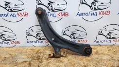 ����� �������� ������ ������ Nissan Qashqai J10 54500BB00A 54500BB00A ����