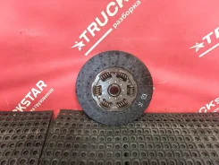 ���� ��������� [2085863] [���. 102345] 2085863 ����