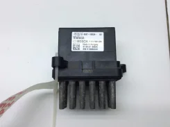�������� ��������� ������ ����� Ford Focus 2 2005-2008 [6G9T19E624AD] 6G9T19E624AD ����
