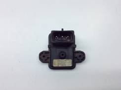 ������ ����������� �������� �� �������� ���������� MAP Chrysler Voyager III 3 / Caravan 1996-2001 [4686485] 4686485 ����