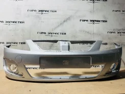 ������ �������� ���� ������ 12-21 ����������� 691 8450000245691 8450000245691 ����