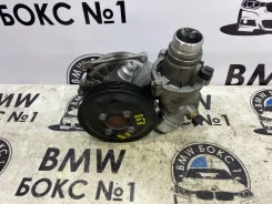 ����� BMW 6 2008 11517586779 E63 N62B48 11517586779 ����