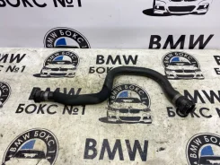 �������� ������� ���������� BMW 6 2008 17127545653 E63 N62B48 17127545653 ����