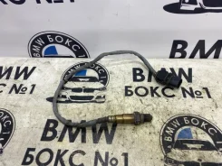 ������ BMW 6 2008 11787539124 E63 N62B48 11787539124 ����