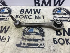 ����� ������ BMW 6 2008 33326775084 E63 N62B48, ������ 33326775084 ����