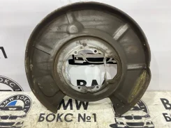 ����� ���������� ����� BMW 6 2008 34216760853 E63 N62B48, ������ ����� 34216760853 ����