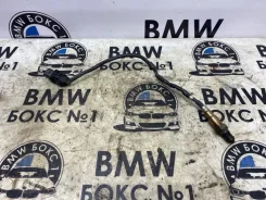 ������ BMW X5 2014 13627793825 F15 N57D30A 13627793825 ����
