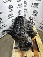 ��������� N57D30A BMW X5 2014 11002354608 F15 N57D30A 11002354608 ����