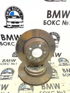 ���� ��������� BMW X5 2014 34216793247 F15 N57D30A, ������ 34216793247 ����