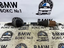������ BMW X5 2014 31607629881 F15 N57D30A, �������� ����� 31607629881 ����