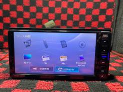 Kenwood ����