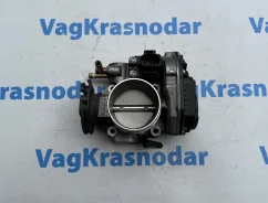 ����������� �������� VW Golf 4 Bora Jetta 2.0 APK ����