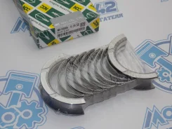 �������� �������� NDC ������ +0,25 Subaru EJ20, EJ22, EJ25 98- MS2306A025 MS2306A025 ����