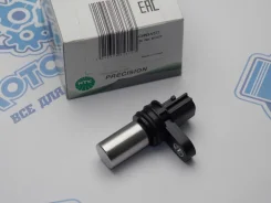 ������ ��������� ��������� / ����������� Nissan QR20DE, QR25DE CHN3-V373 CHN3V373 ����