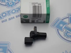 ������ ��������� ����������� MMC G13, 4G15, 4G18, 4G63, 4G64, 4G92, 4G93 CHN3-V069 CHN3V069 ����