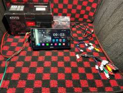 ��������� Atoto Android [32] ����