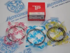 ������ ��������� TPR ������ +0,75 MMC 4G18, 4G16 33937075 33937075 ����