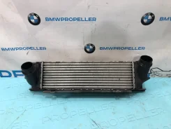 ���������� BMW X3 2011 17517593845 F25 N55 17517593845 ����