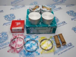 ������ + ������ �-�� 4�� ������ +1,00 MMC 4B10, 4B11 43692100 43692100 ����