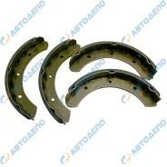 ��������� ������� ���������� Mitsubishi Canter, ROSA �������� FN-6602 FE300, FB51A, FE73B, FE70B, FE71B, FE311, FE444, F FN6602 ����